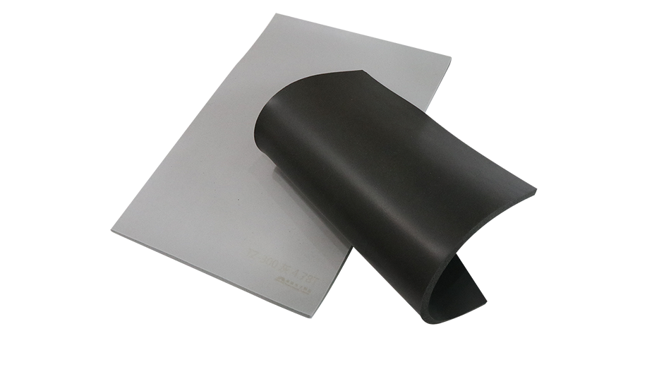 90c165da5295386036aa1df17e931dcf.png 90c165da5295386036aa1df17e931dcf.png