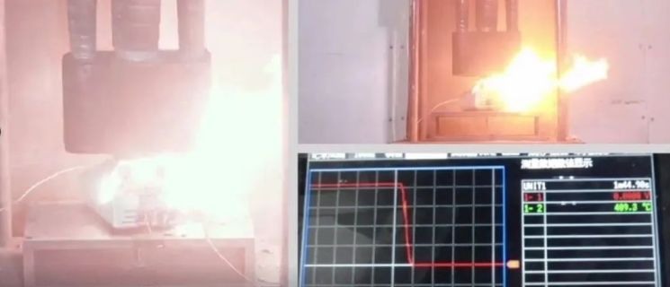 b466be7ea8dcdbf7d7231016ec2f7864.png b466be7ea8dcdbf7d7231016ec2f7864.png