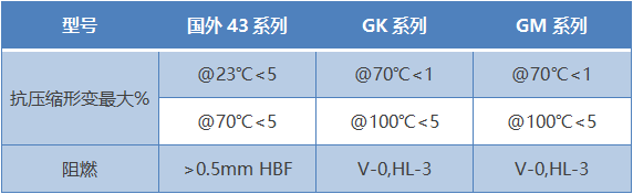 e52a5d16c43197c8bff70a1c85870ddb.png e52a5d16c43197c8bff70a1c85870ddb.png