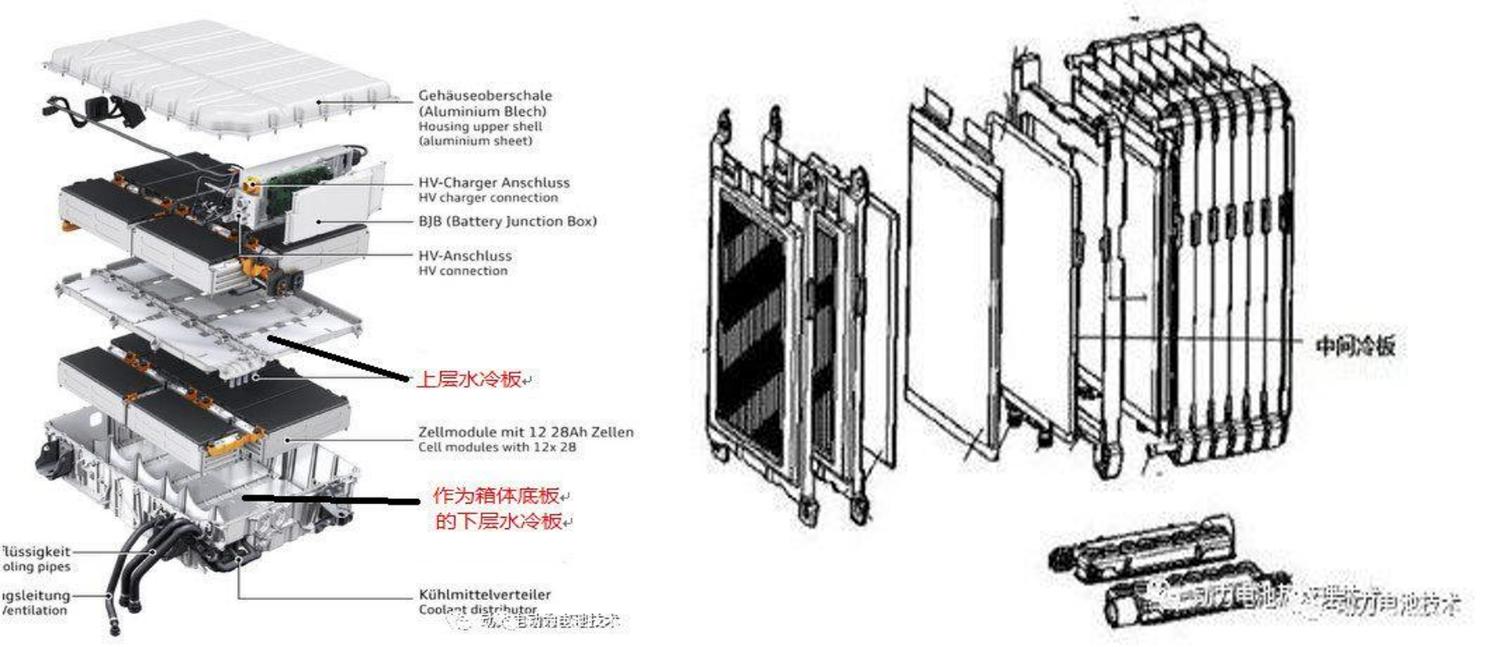 3362acf68f4cecbca5d23b3ef0d2c902.jpg 3362acf68f4cecbca5d23b3ef0d2c902.jpg