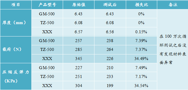 4ea0cd0e486e064e90ac89e1b645ff5e.jpg 4ea0cd0e486e064e90ac89e1b645ff5e.jpg