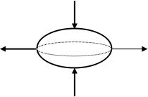 65cbf595ceef988a7a609741f186e850.jpg 65cbf595ceef988a7a609741f186e850.jpg