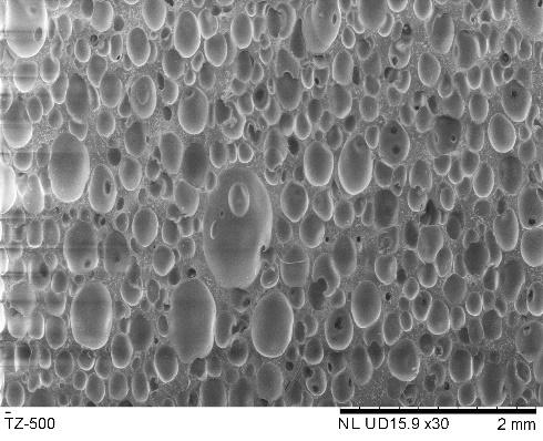 68cbb9b24405d034e6f8979a96518e04.jpg 68cbb9b24405d034e6f8979a96518e04.jpg