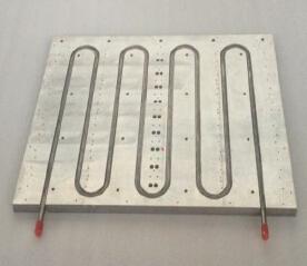 7315856cfa79ad0427eb0757aad04c94.jpg 7315856cfa79ad0427eb0757aad04c94.jpg