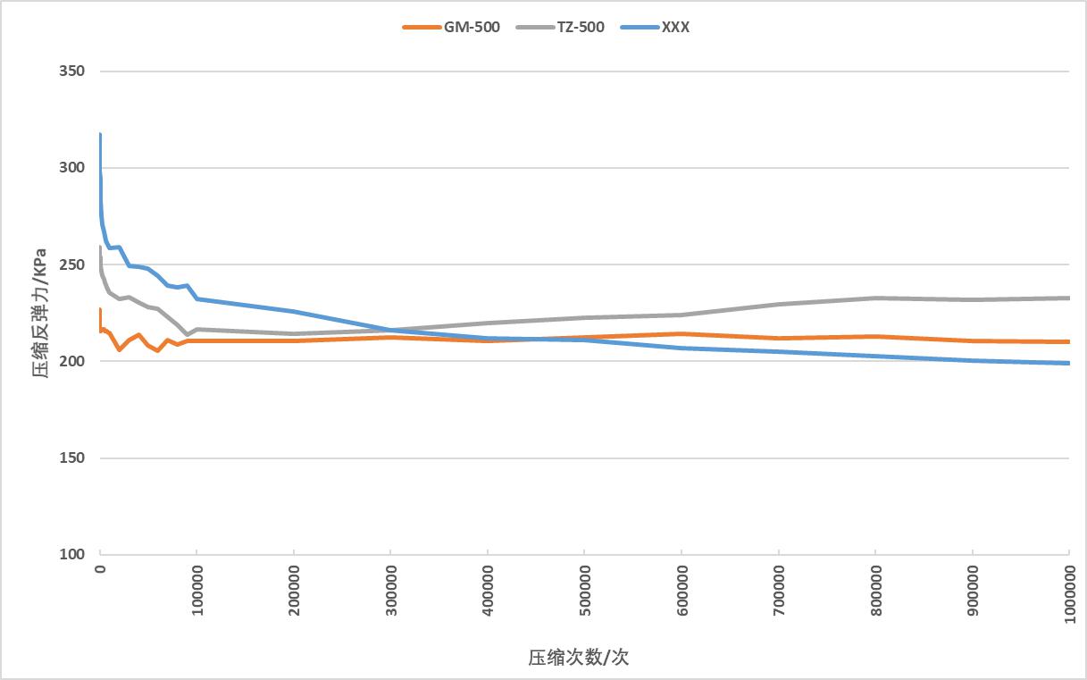 b87f58ec67770b429fb56180e4714927.jpg b87f58ec67770b429fb56180e4714927.jpg